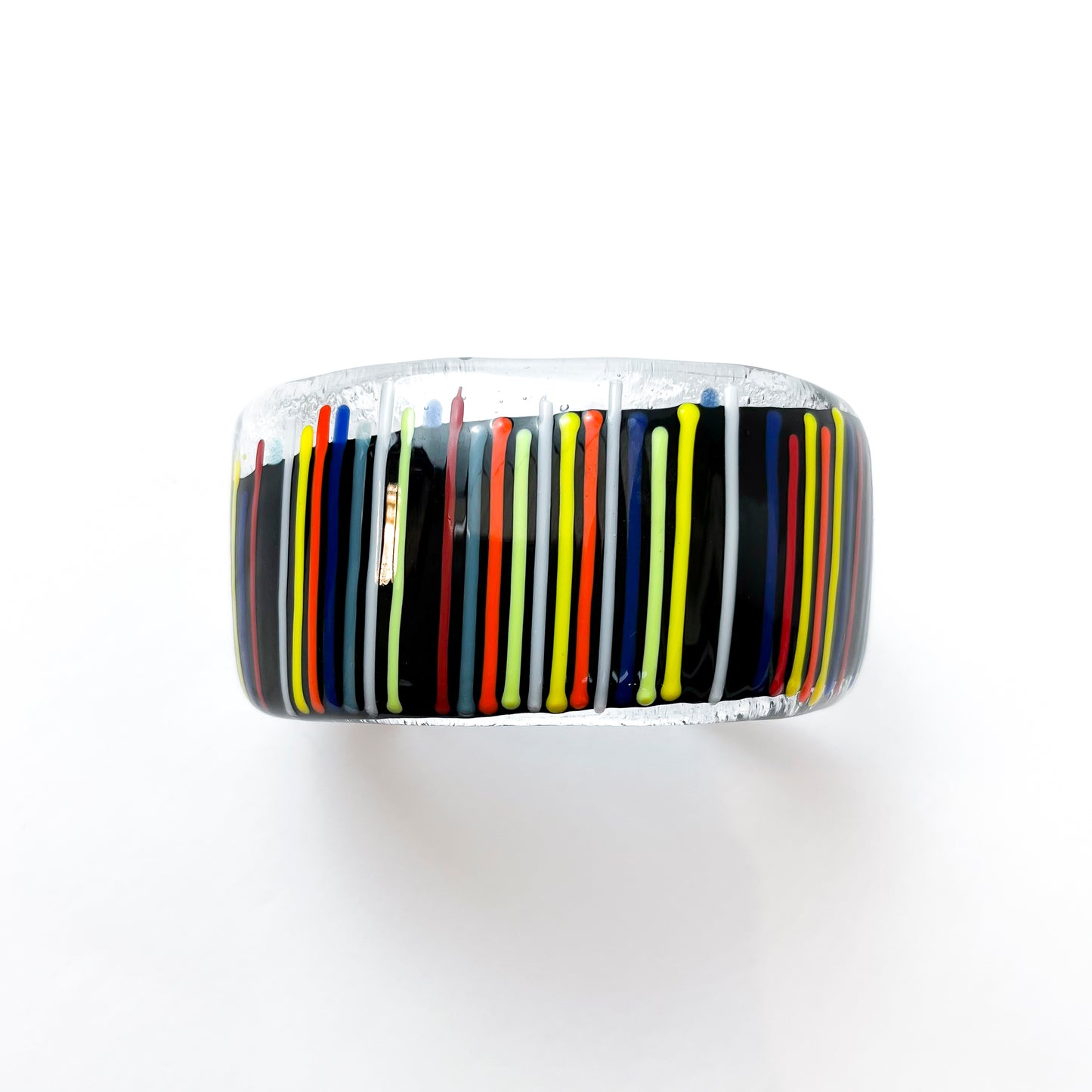 Bracelete Fios