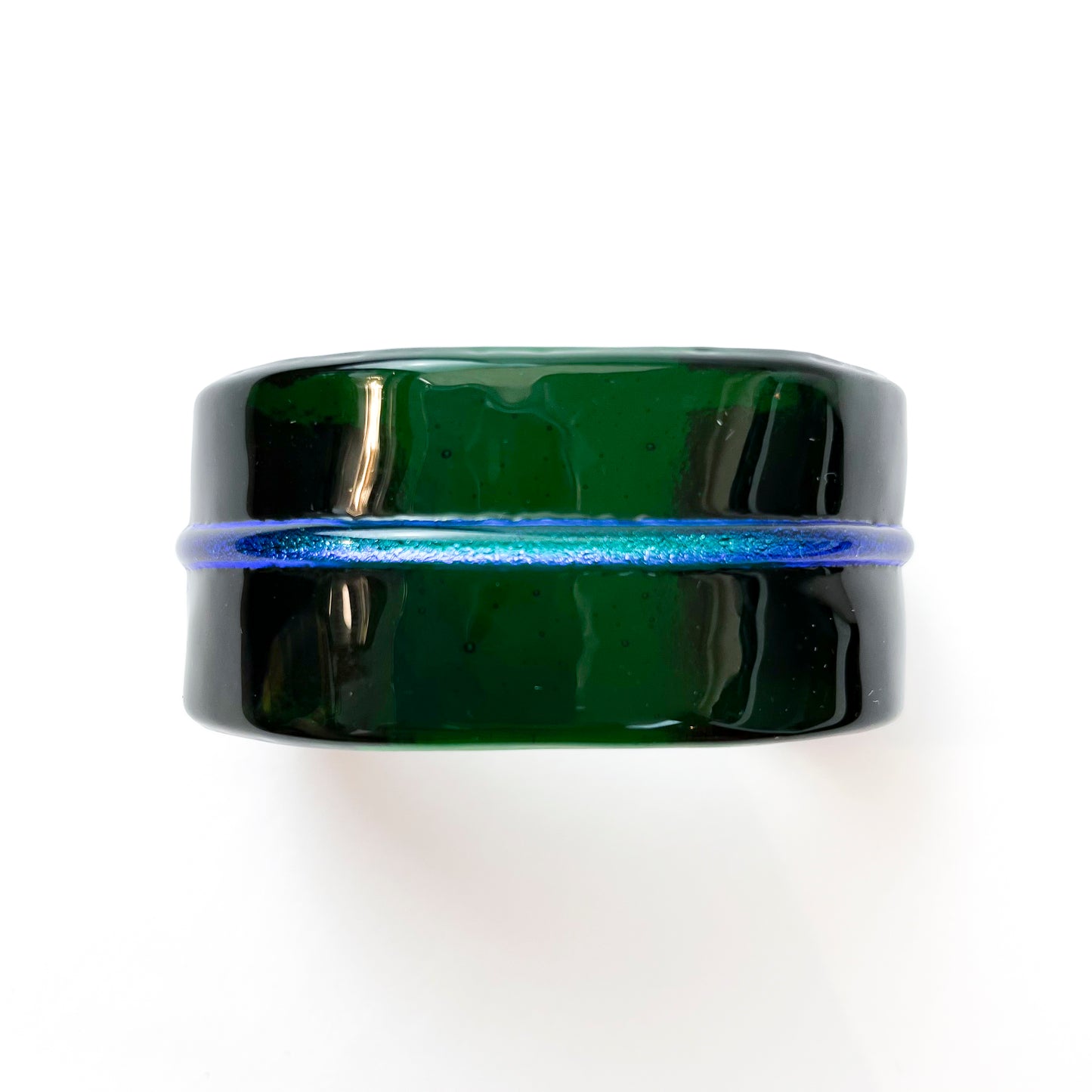 Bracelete Verde