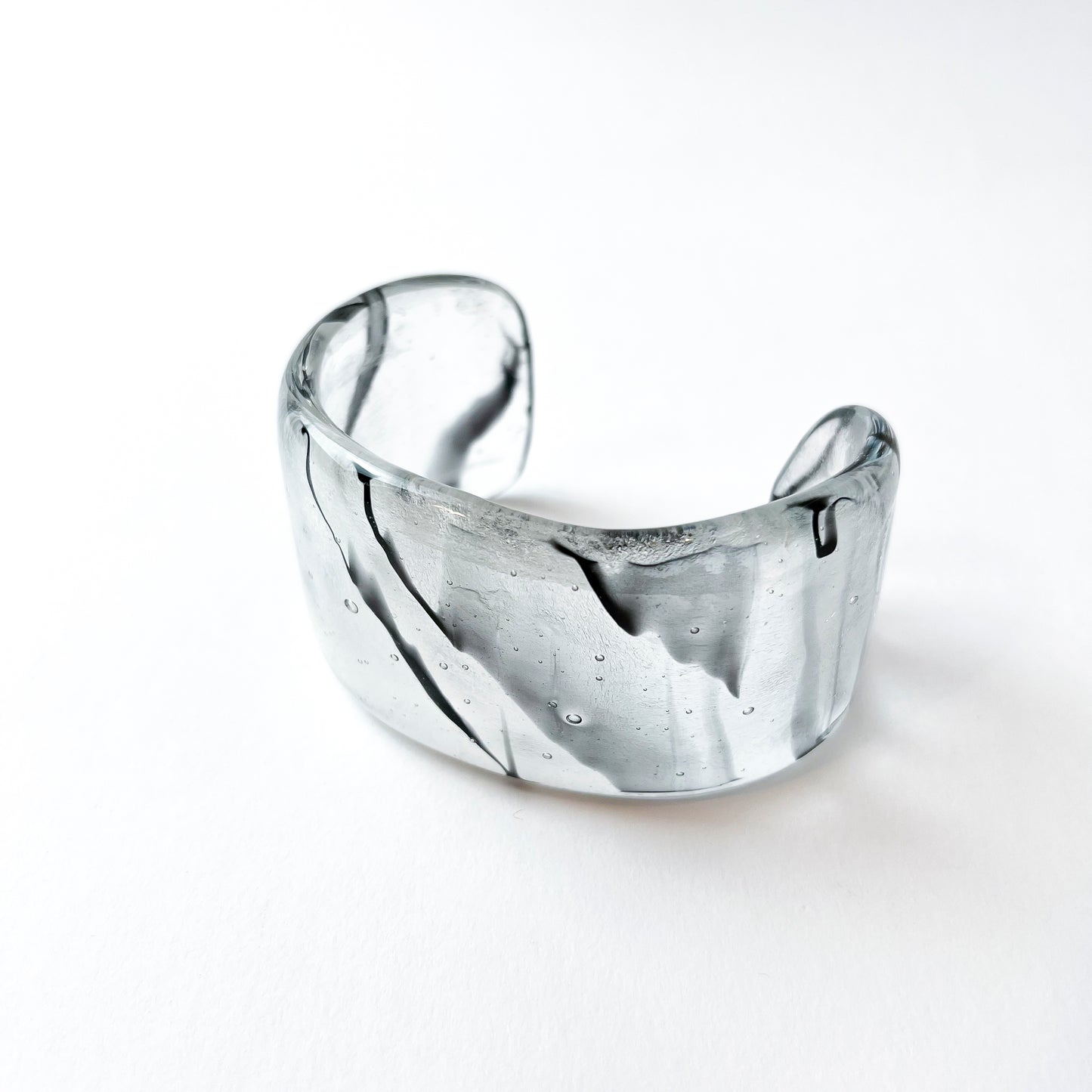 Bracelete Fios