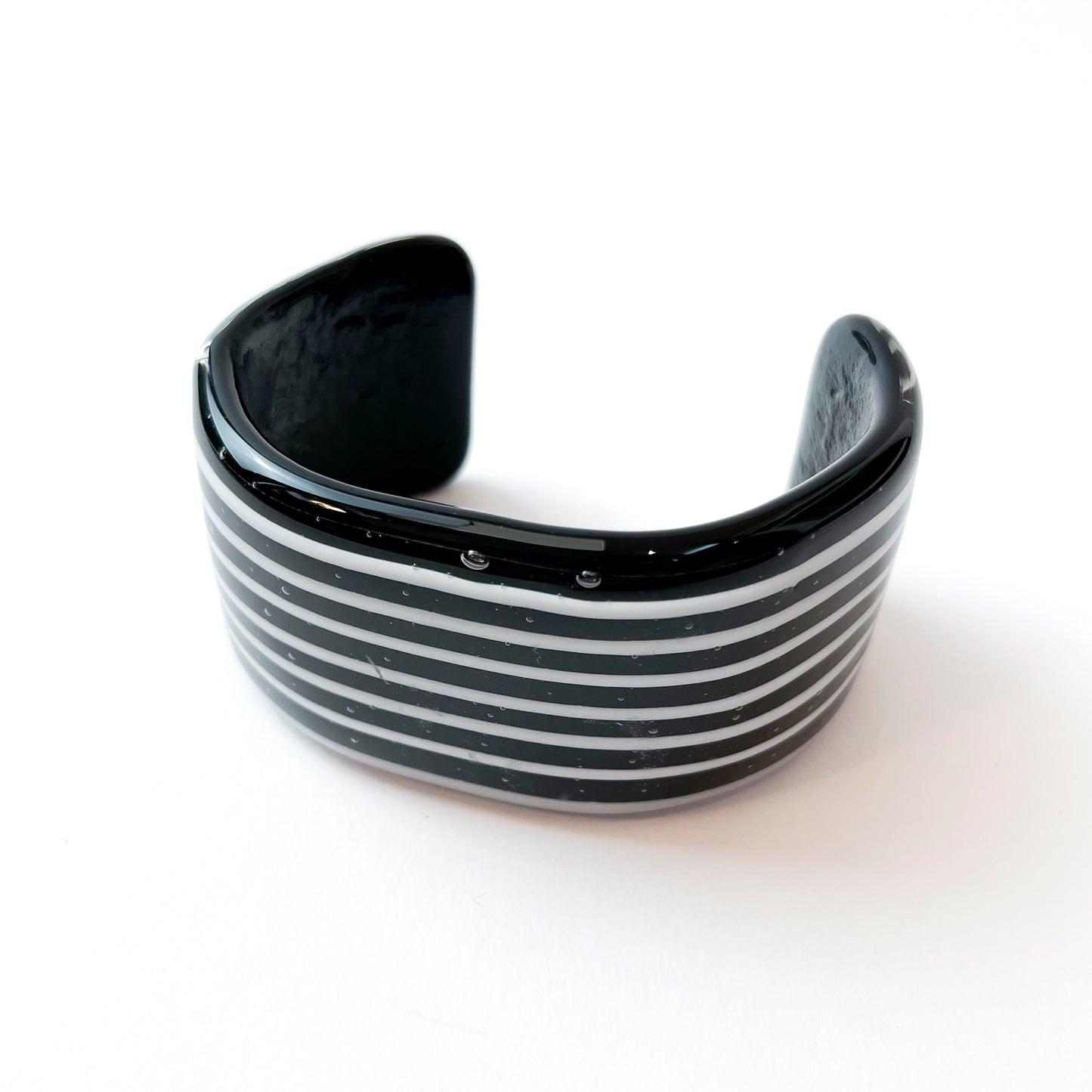 Bracelete Fios