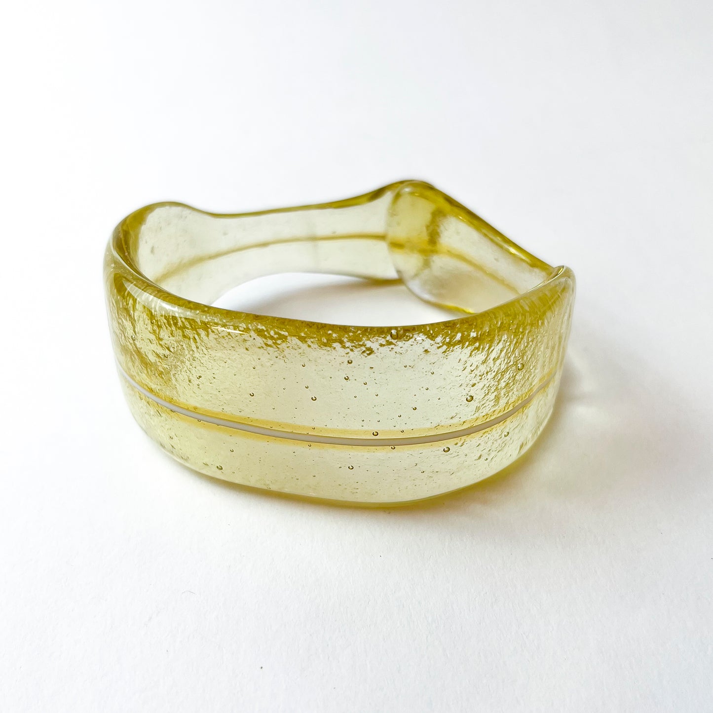 Bracelete Pulseira