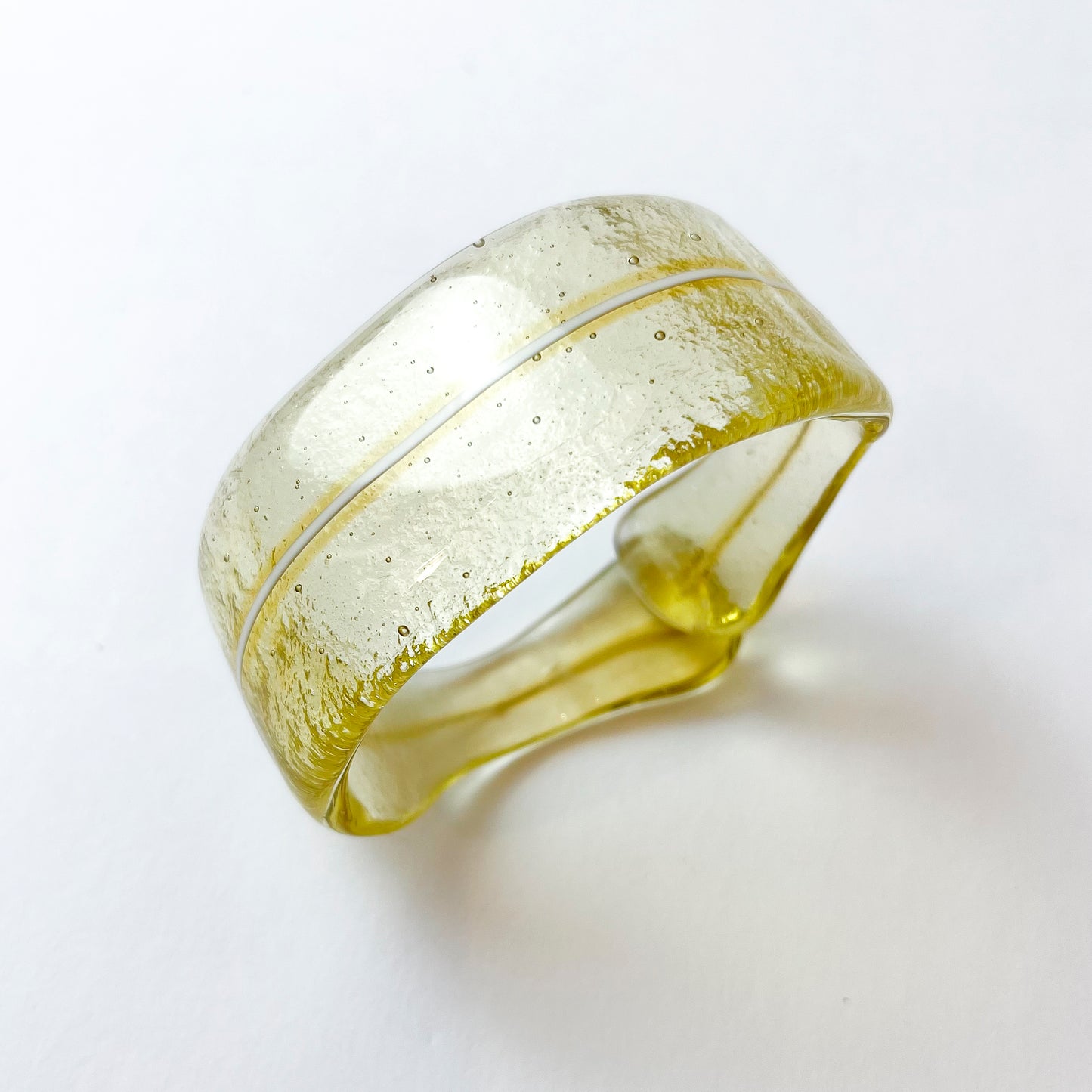 Bracelete Pulseira