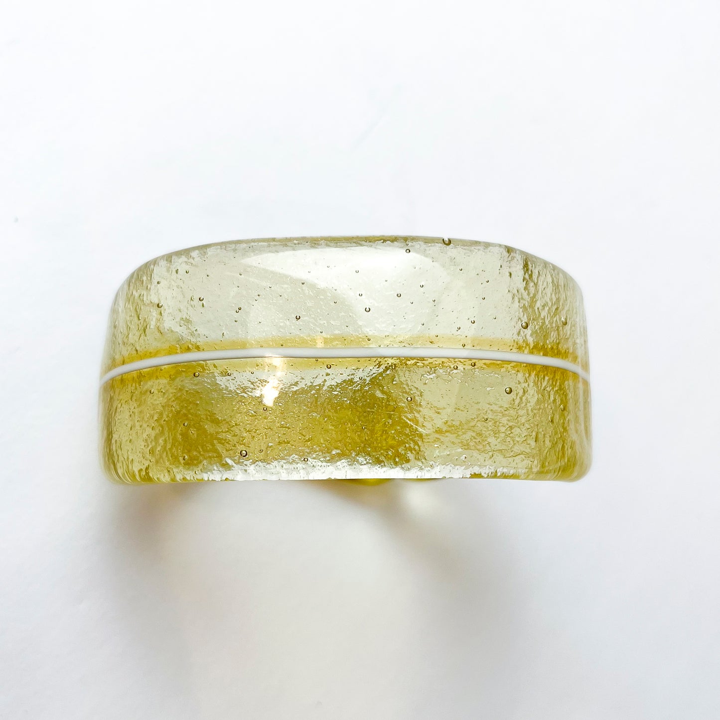 Bracelete Pulseira