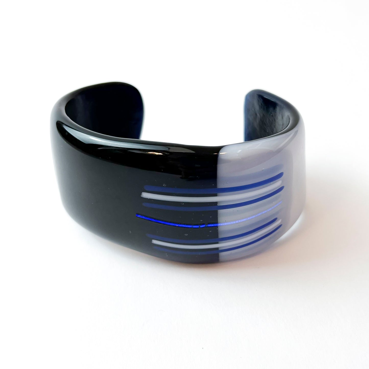 Bracelete PB