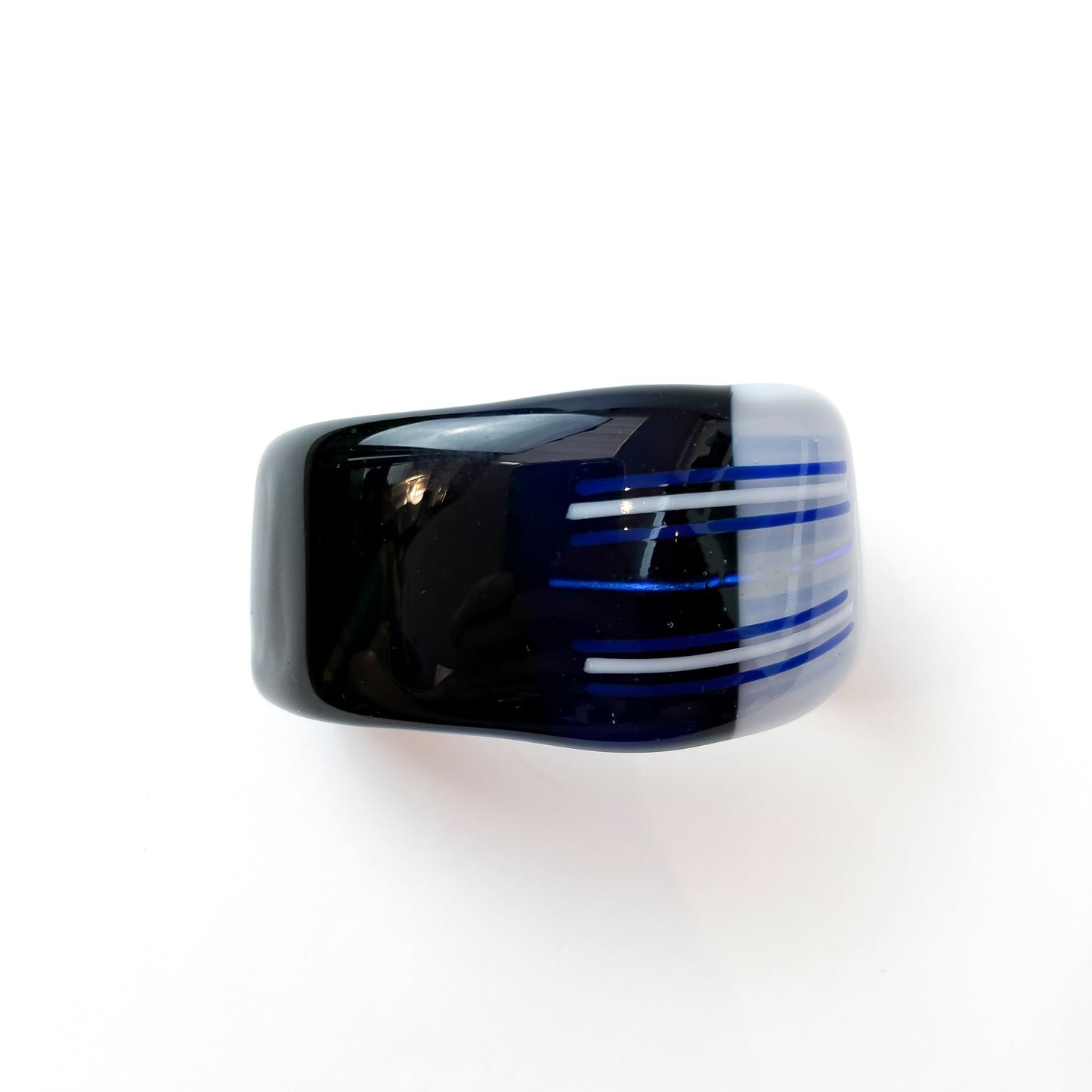 Bracelete PB