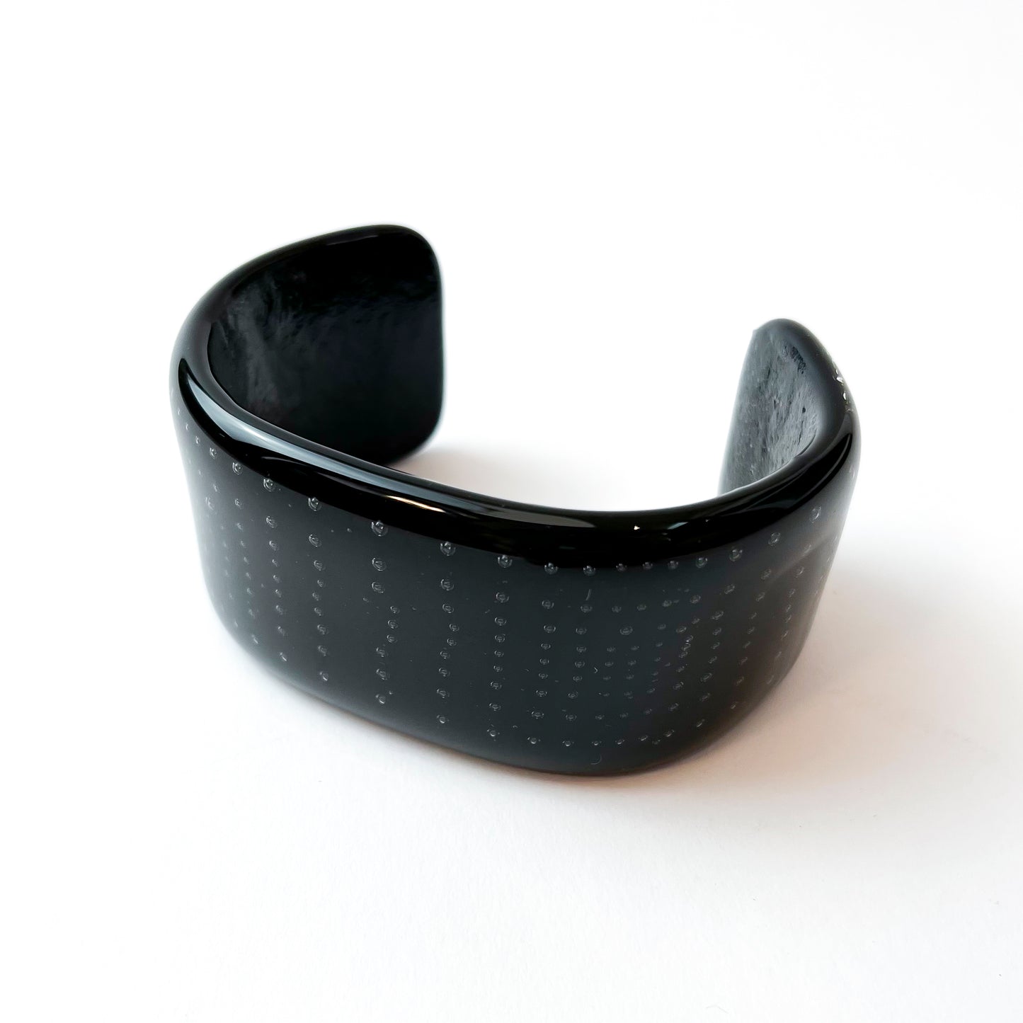 Bracelete Bolhas
