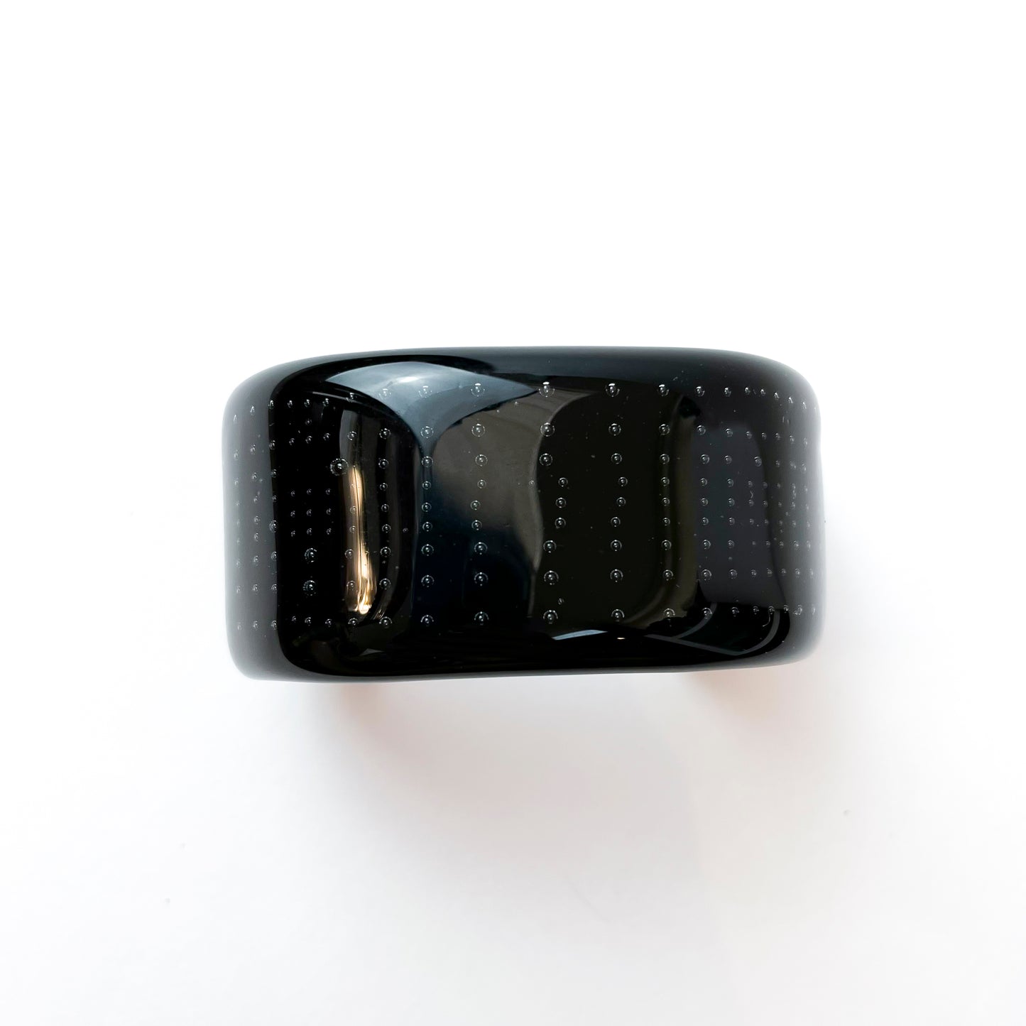 Bracelete Bolhas