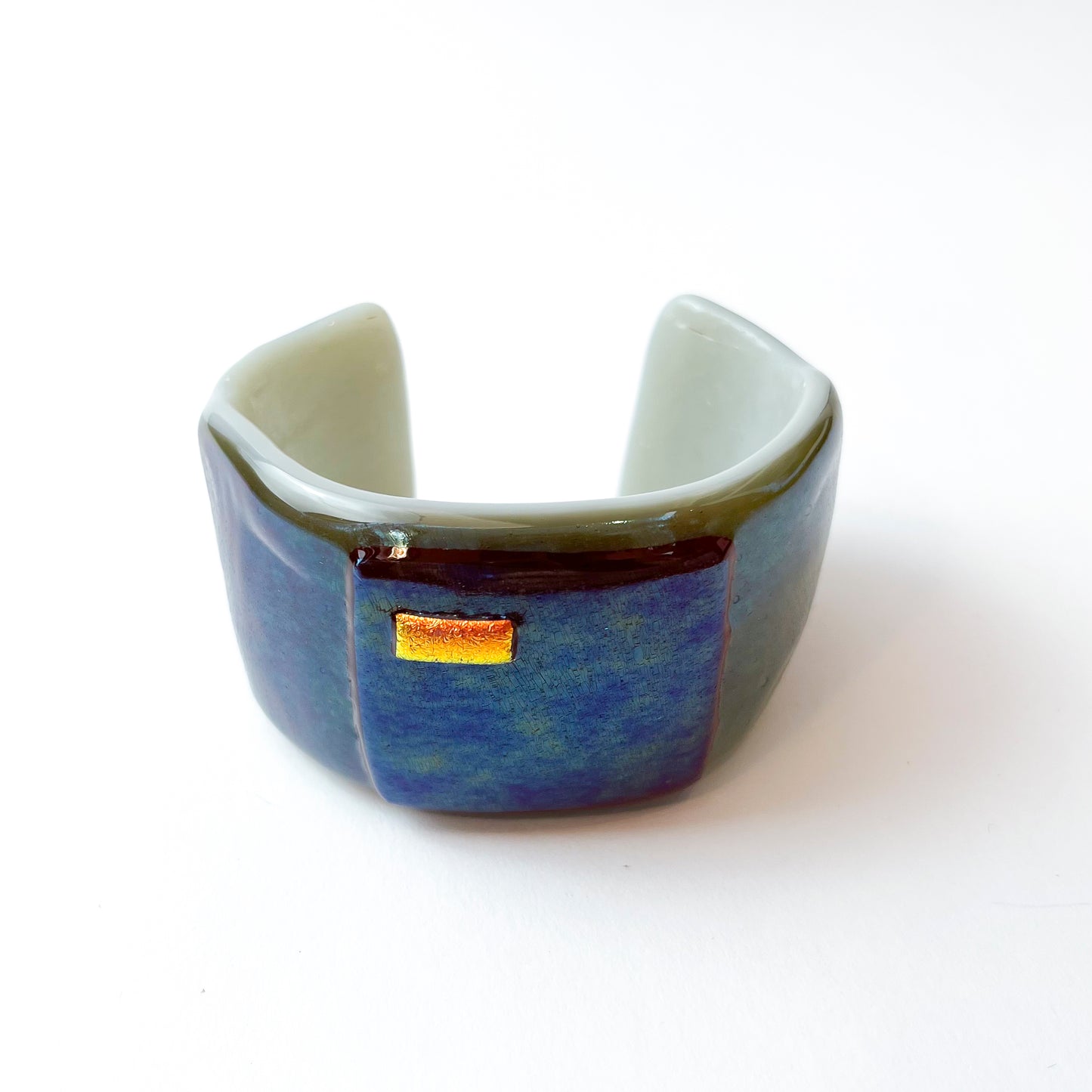 Bracelete Marrom