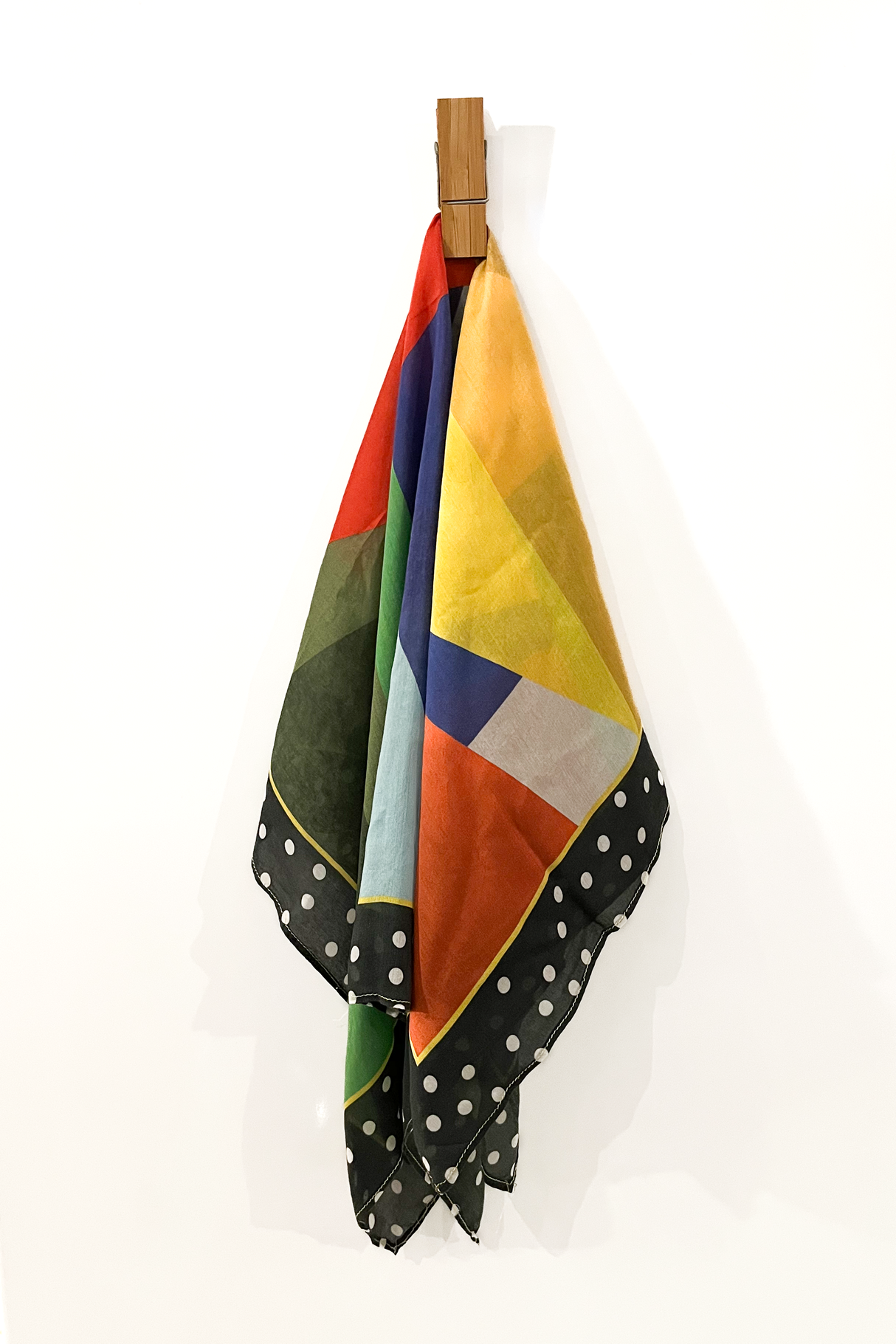 Lenço