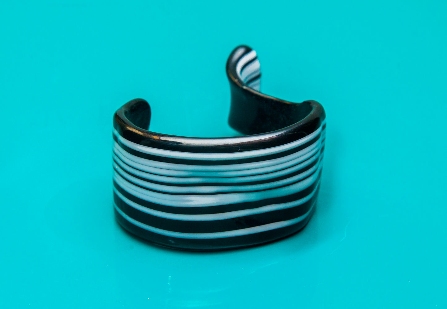 Bracelete Fios