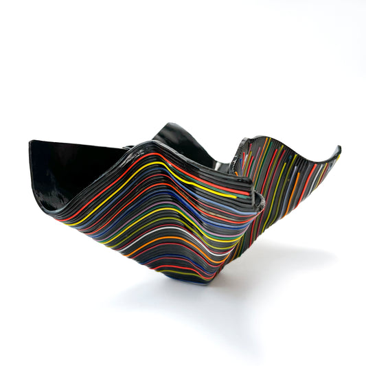 Vaso Fazzoletto Fios