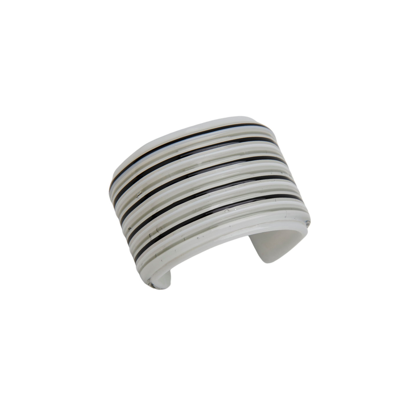 Bracelete Fios