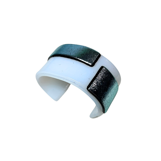 Bracelete Branco