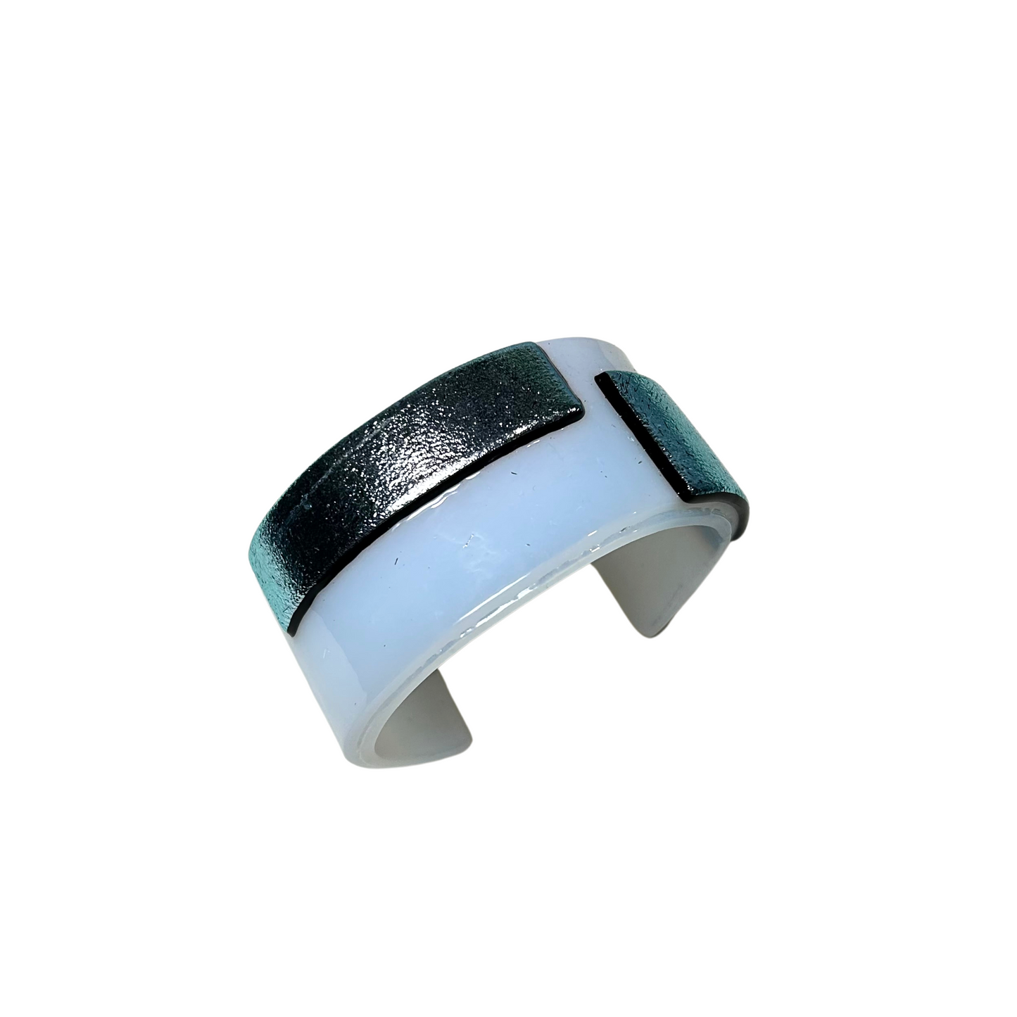 Bracelete Branco