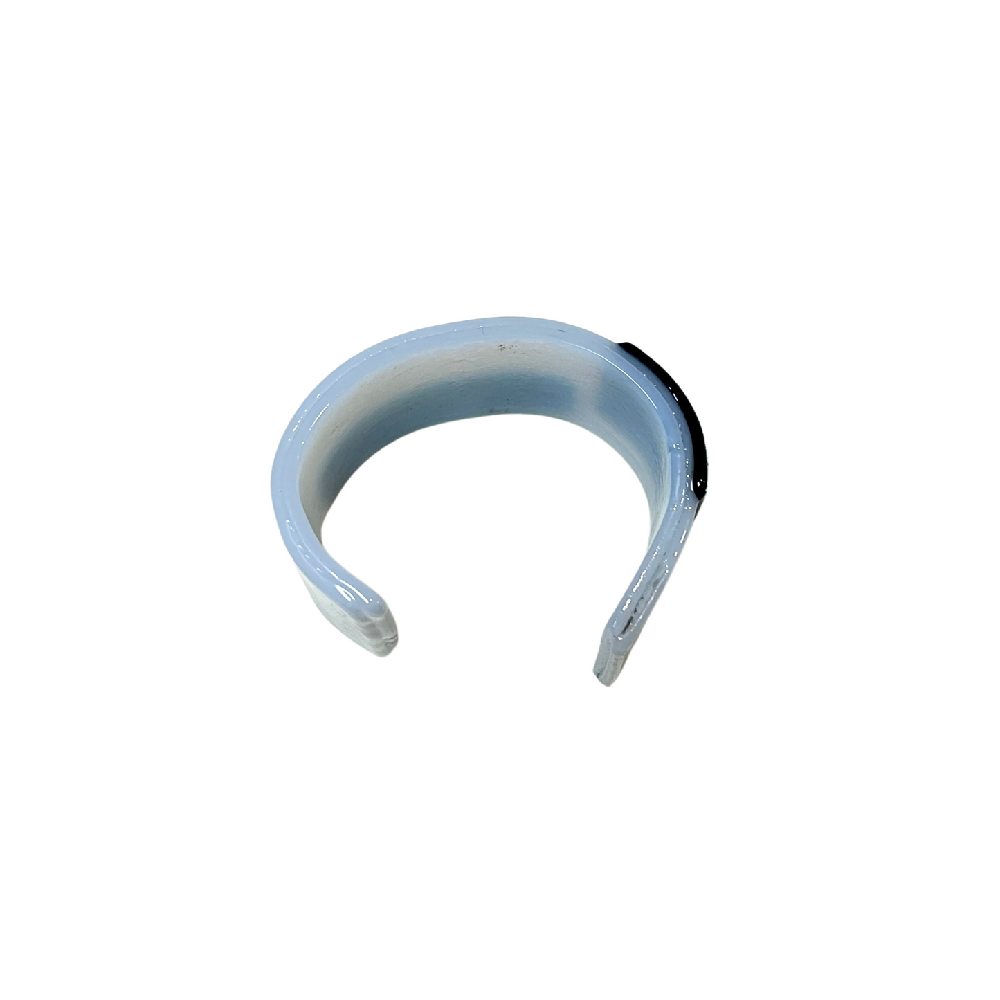 Bracelete Branco