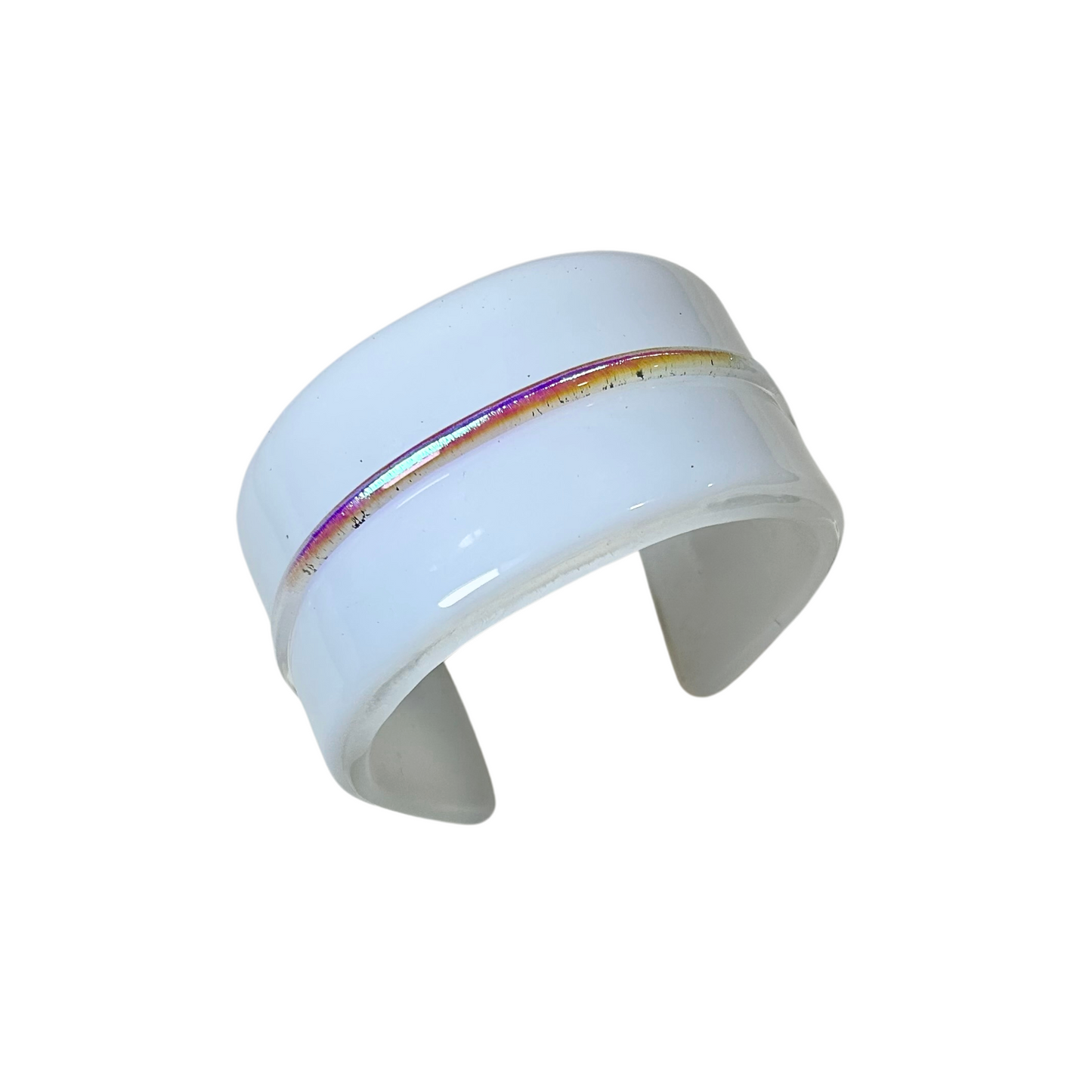 Bracelete Branco