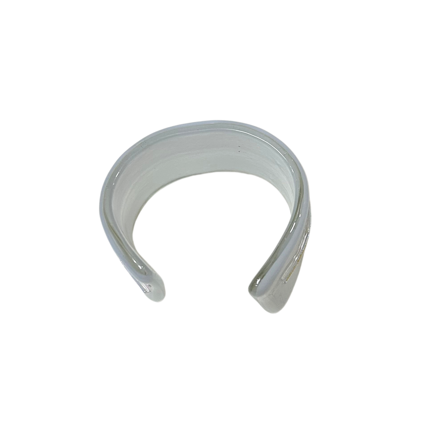 Bracelete Branco