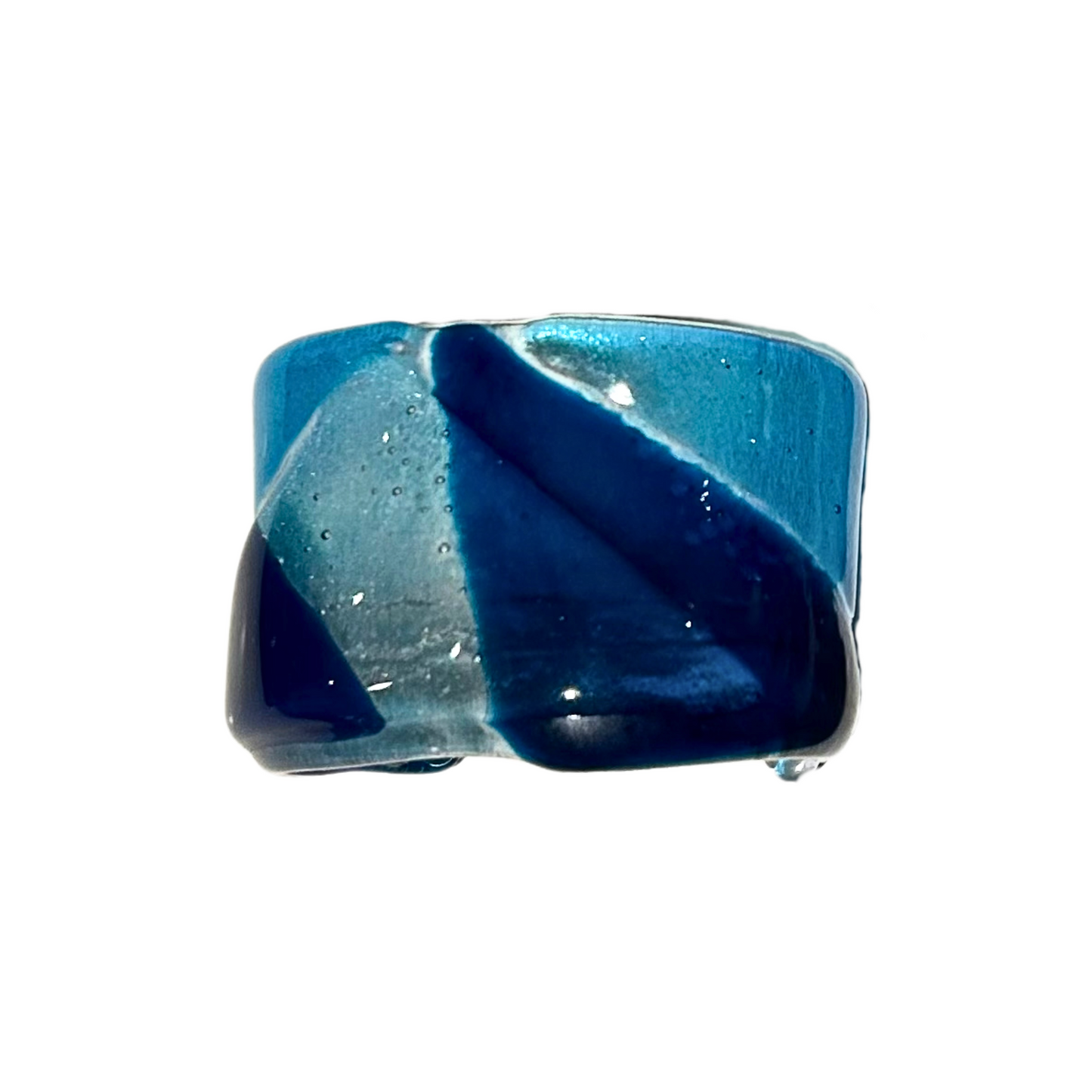 Bracelete Azul