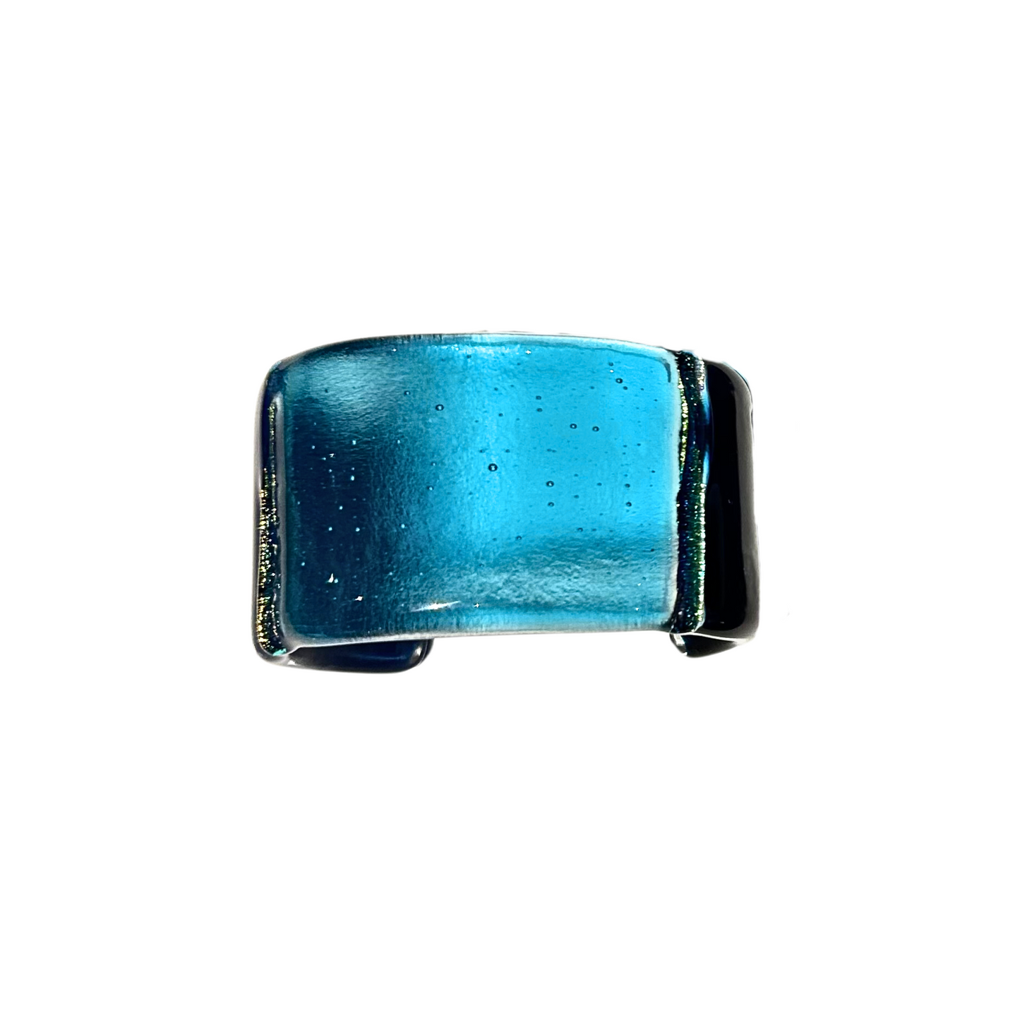 Bracelete Azul