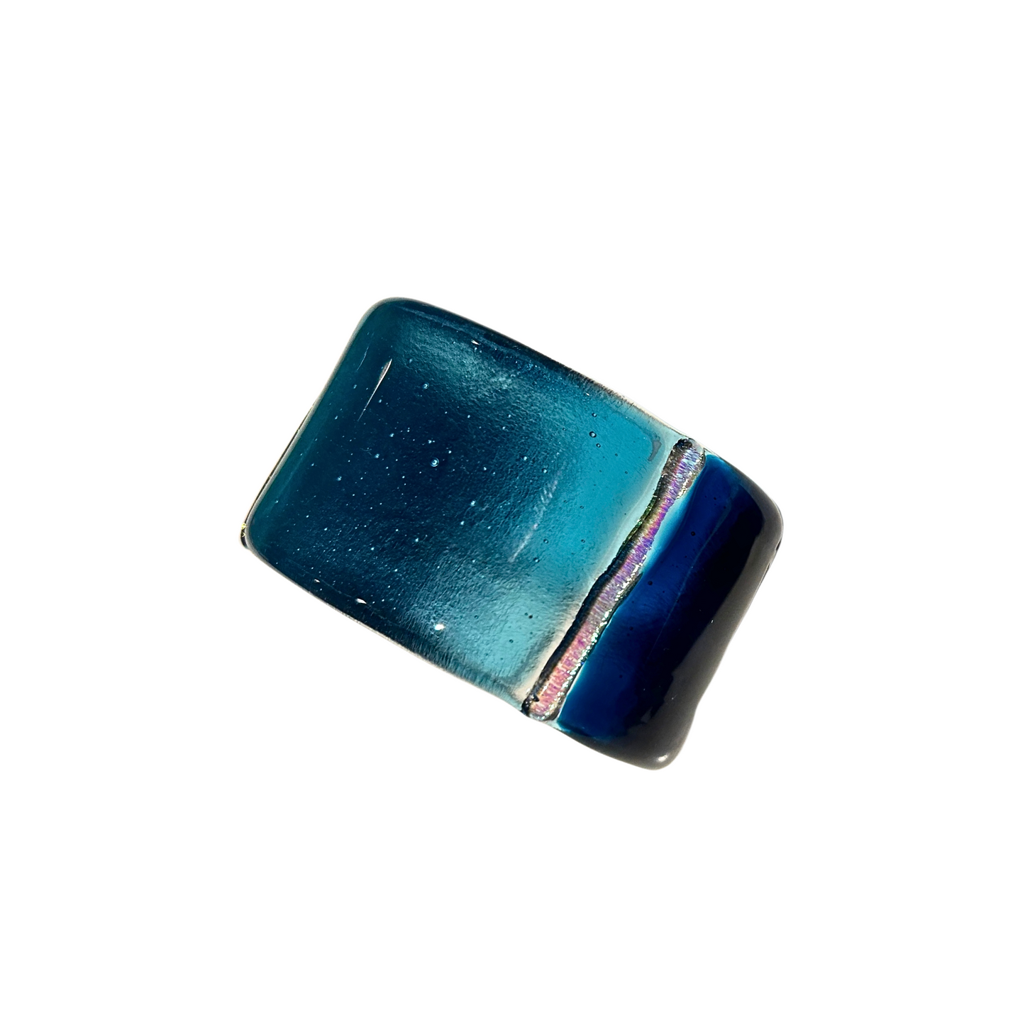 Bracelete Azul