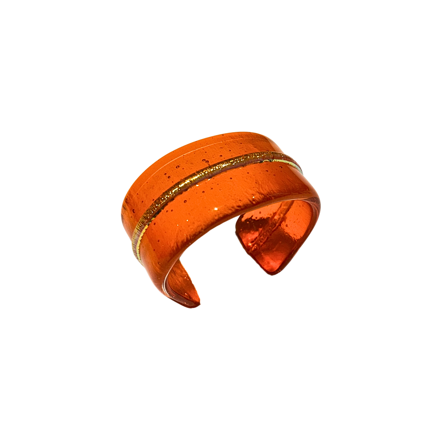 Bracelete Vermelho