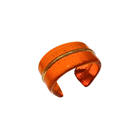 Bracelete Vermelho