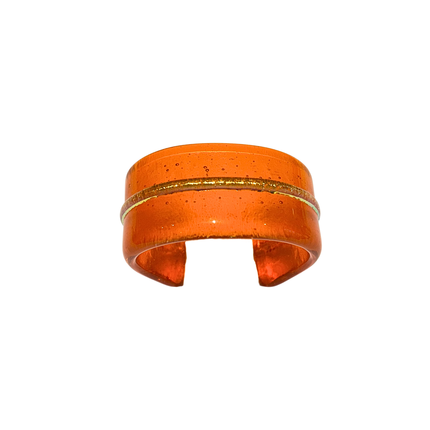 Bracelete Vermelho