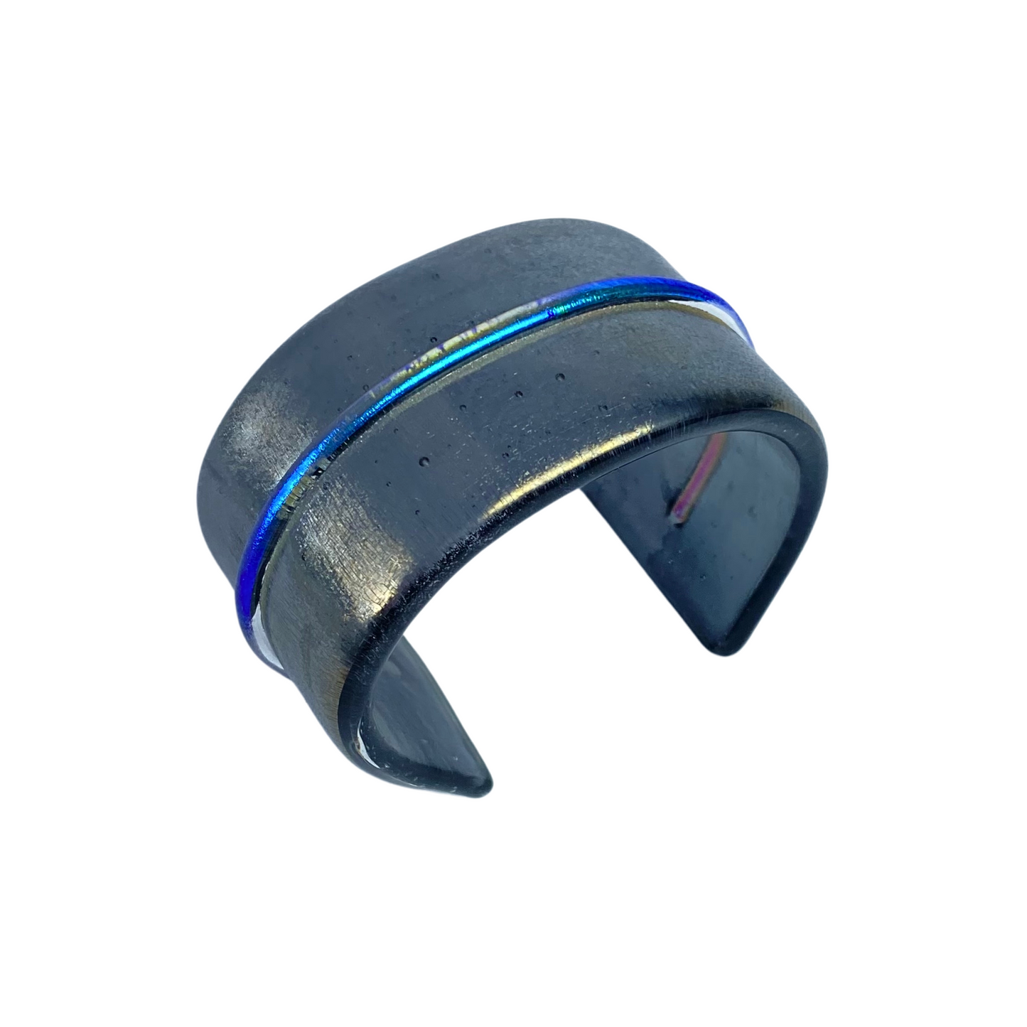 Bracelete Cinza