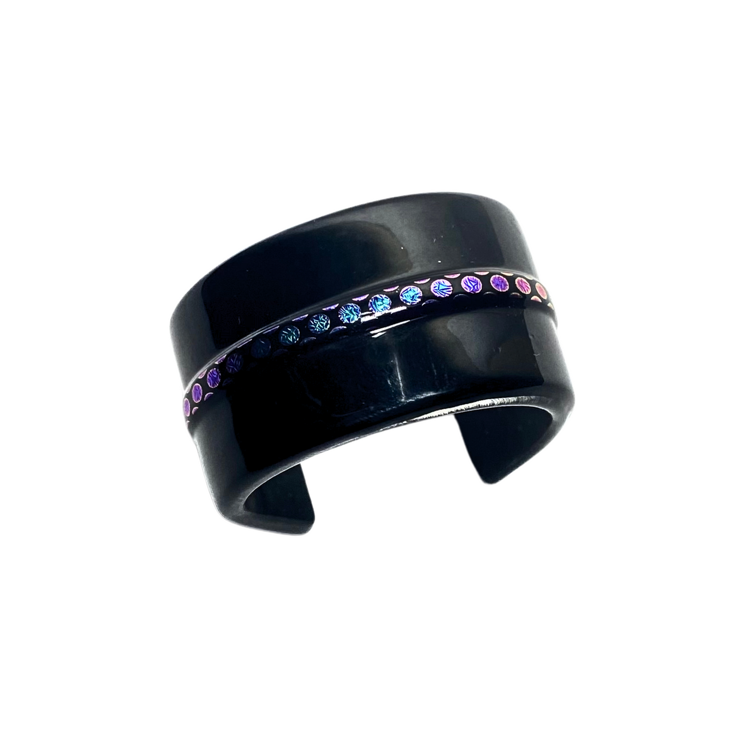 Bracelete Preto
