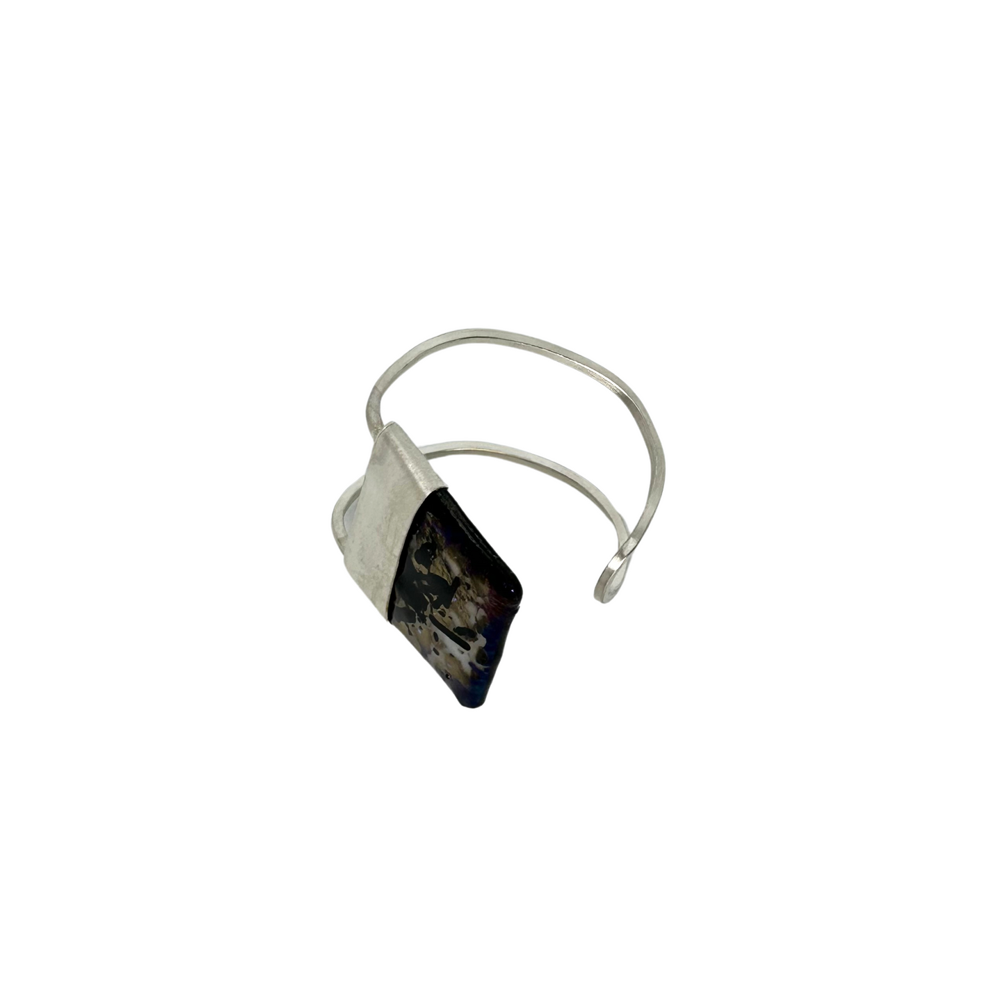 Bracelete de Prata