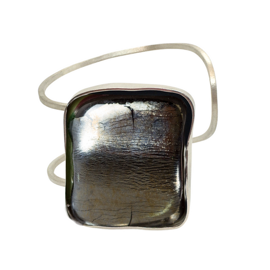 Bracelete de Prata