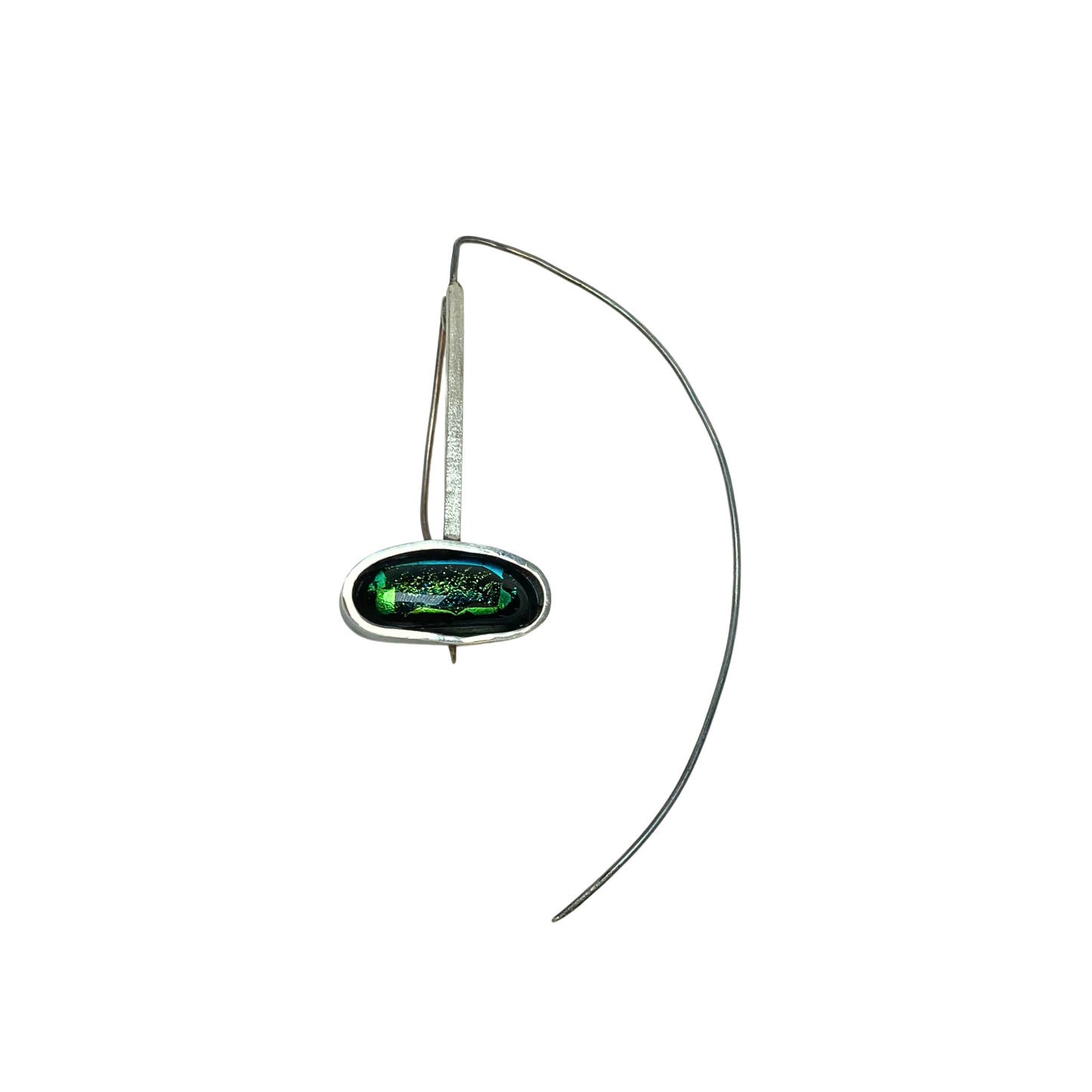 Broche 03