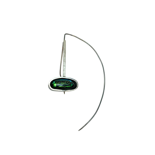 Broche 03