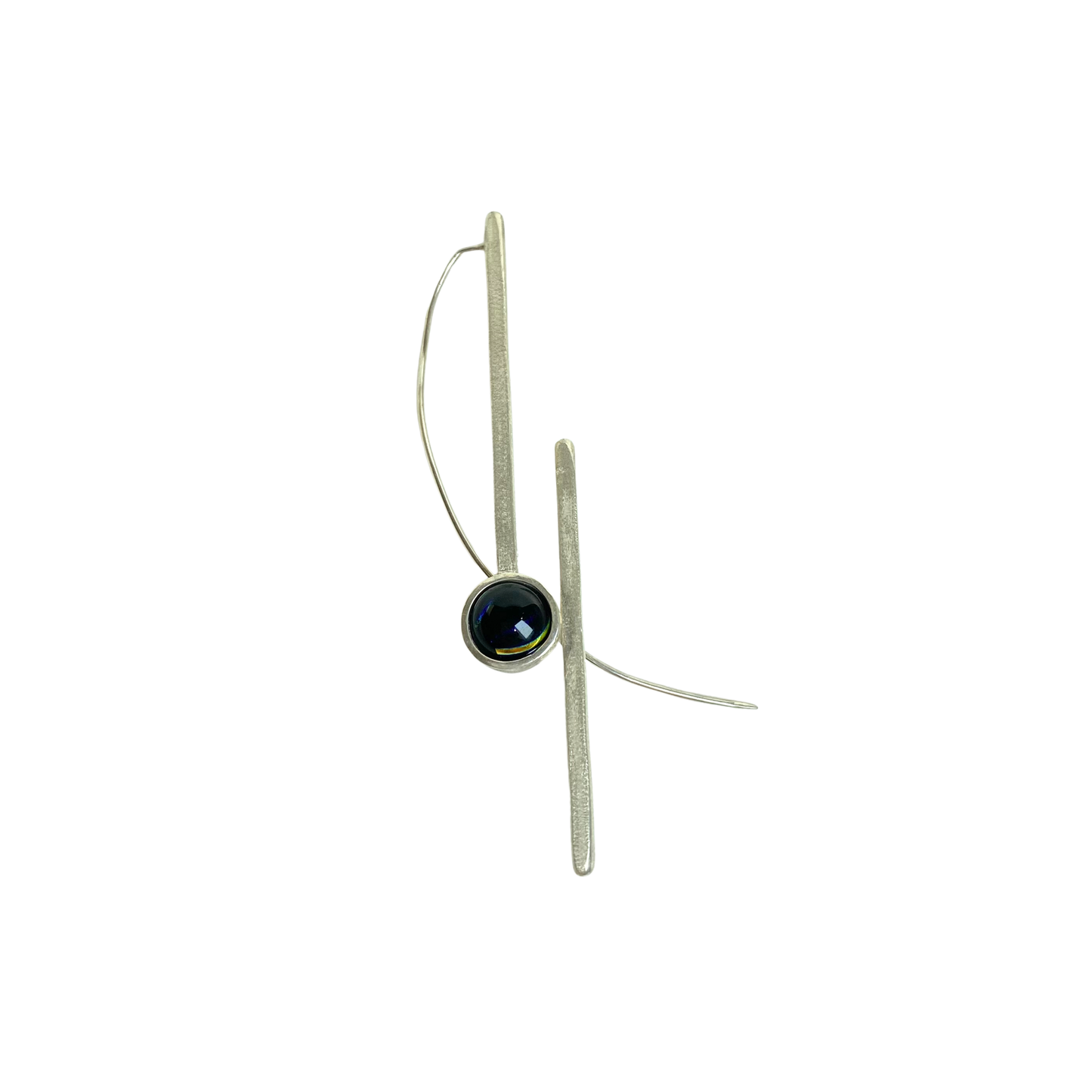 Broche 02