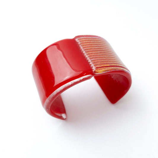 Bracelete Fios