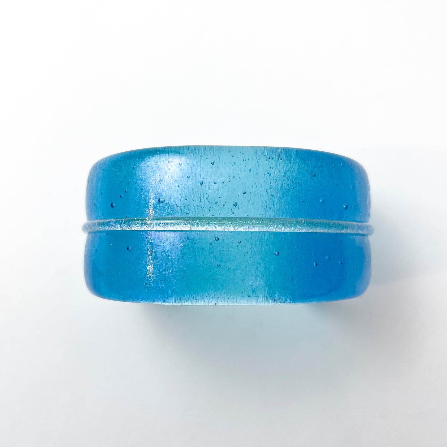 Bracelete Azul