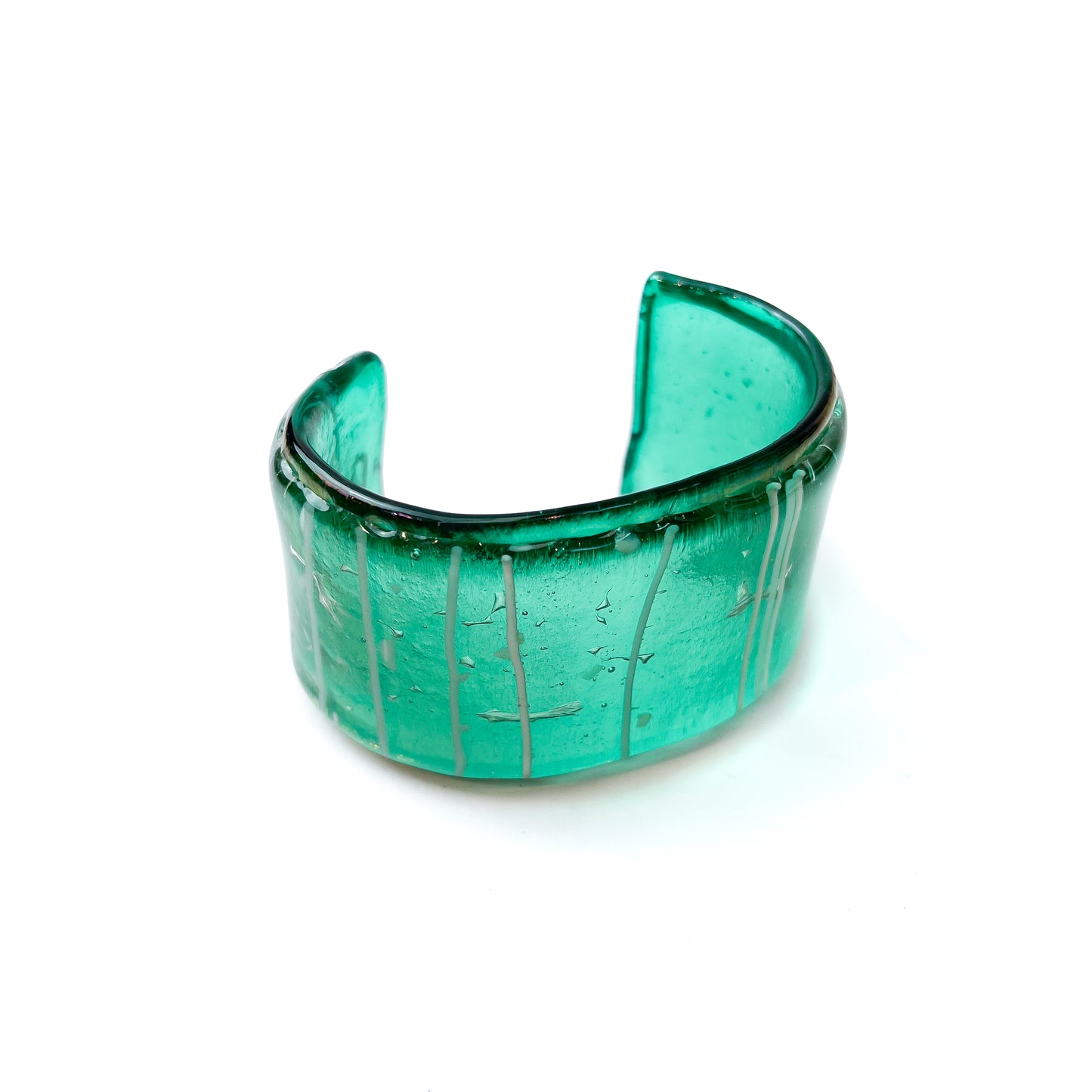 Bracelete Fios