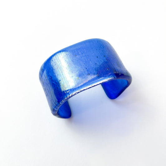 Bracelete Azul