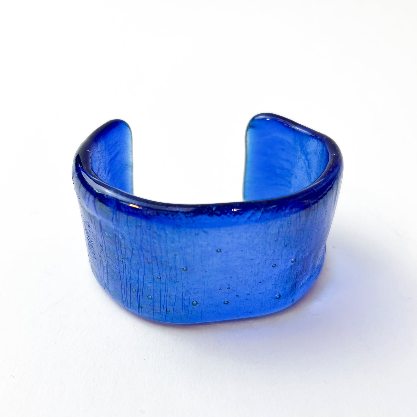 Bracelete Azul