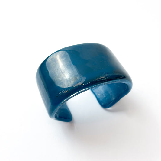 Bracelete Azul