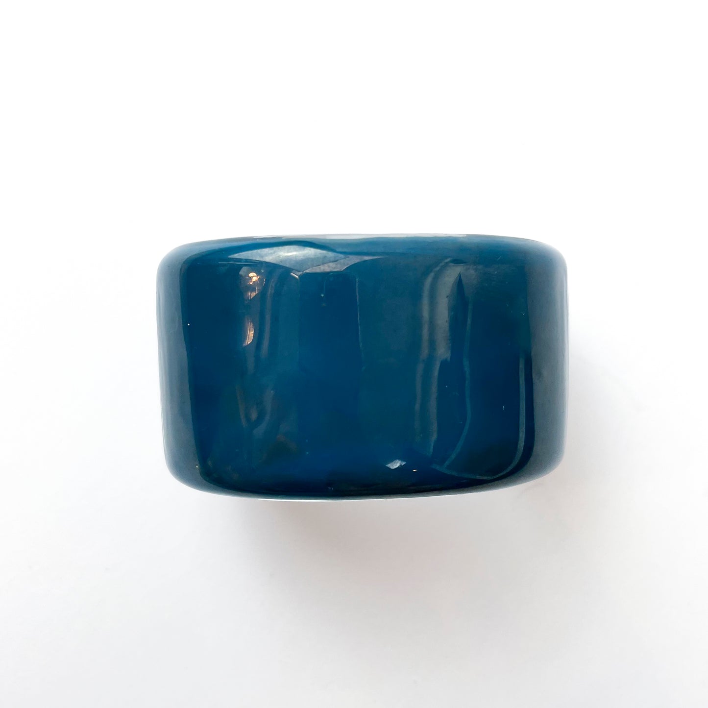 Bracelete Azul