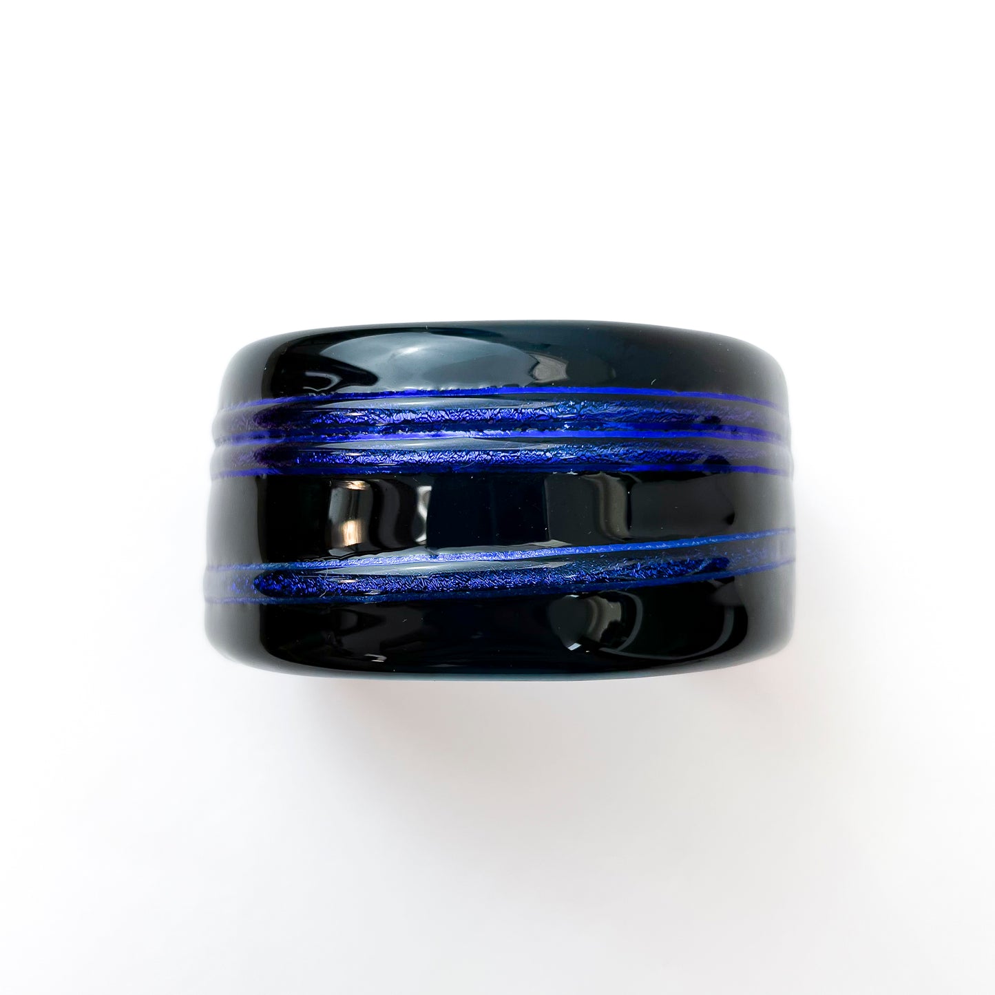 Bracelete Fios