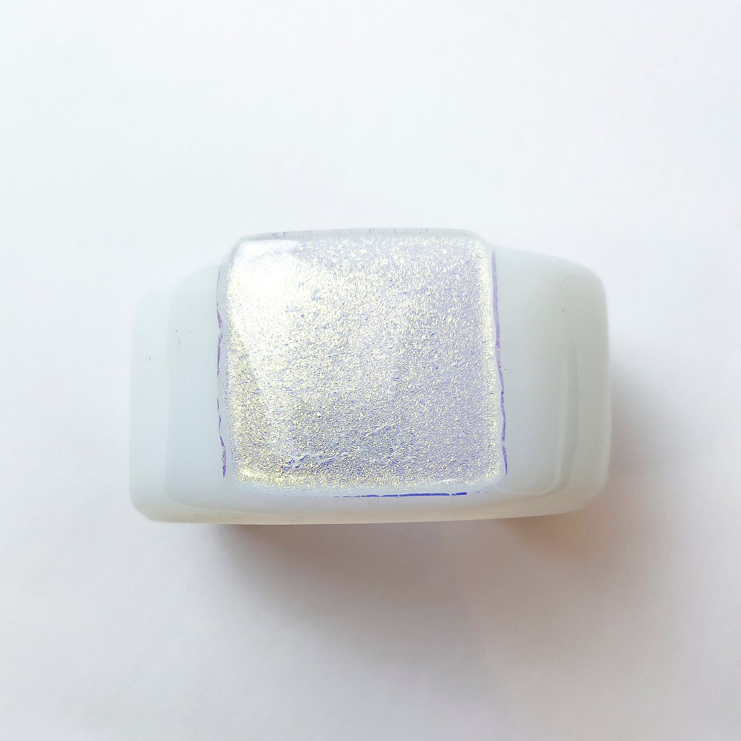 Bracelete Branco