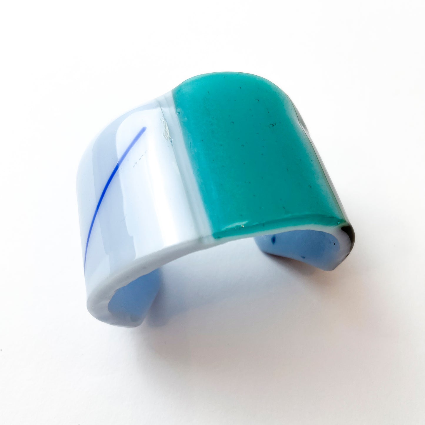 Bracelete VB