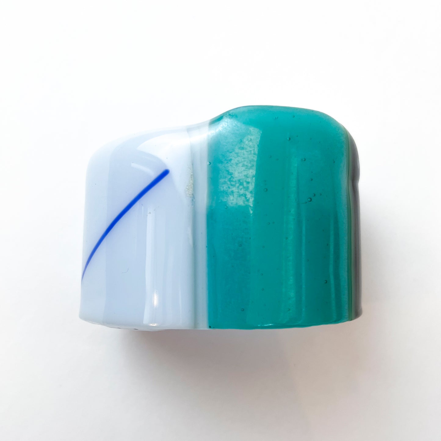 Bracelete VB