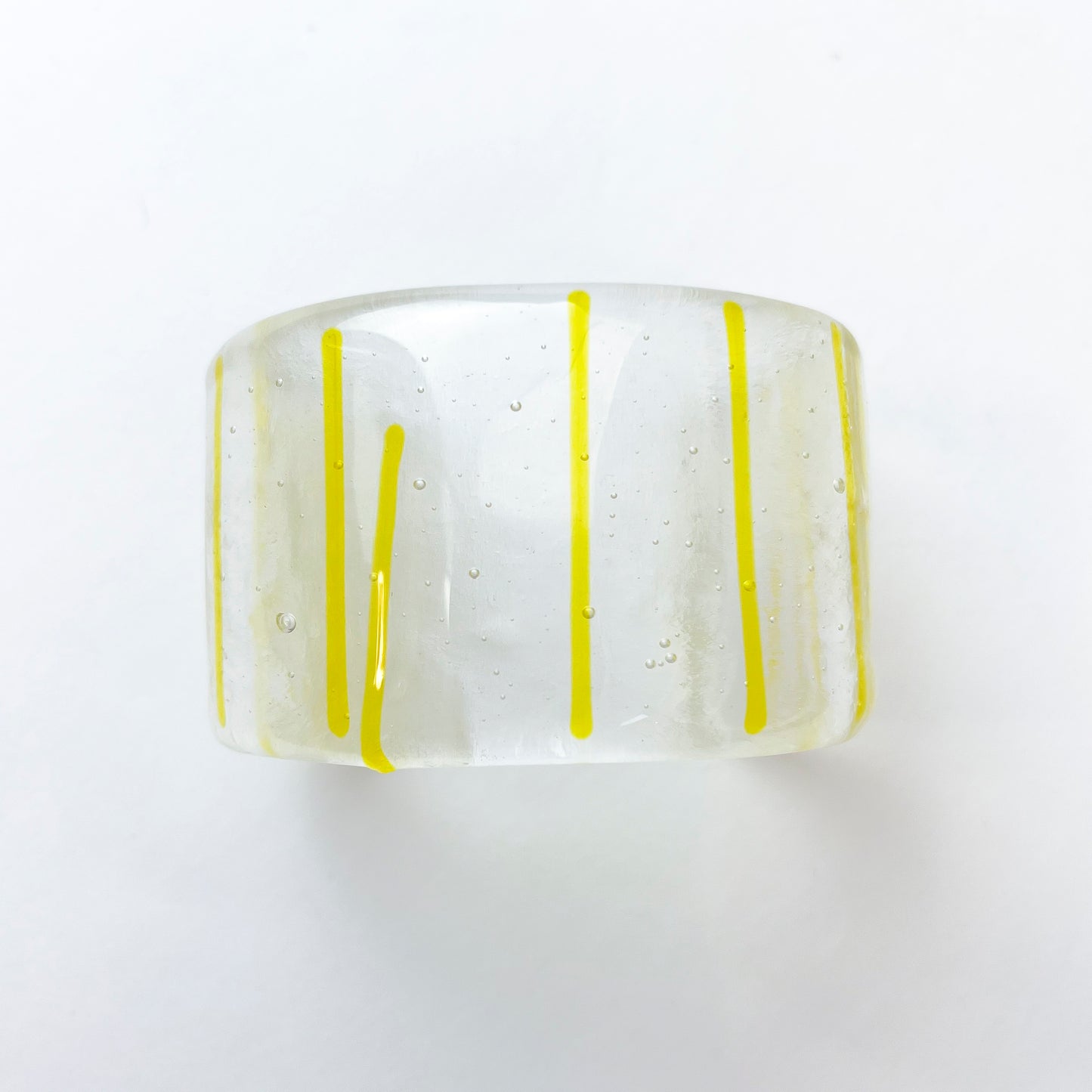 Bracelete Fios