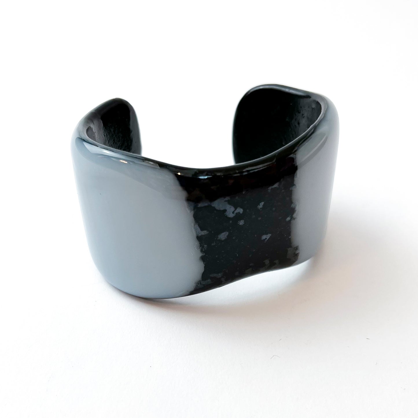 Bracelete PB