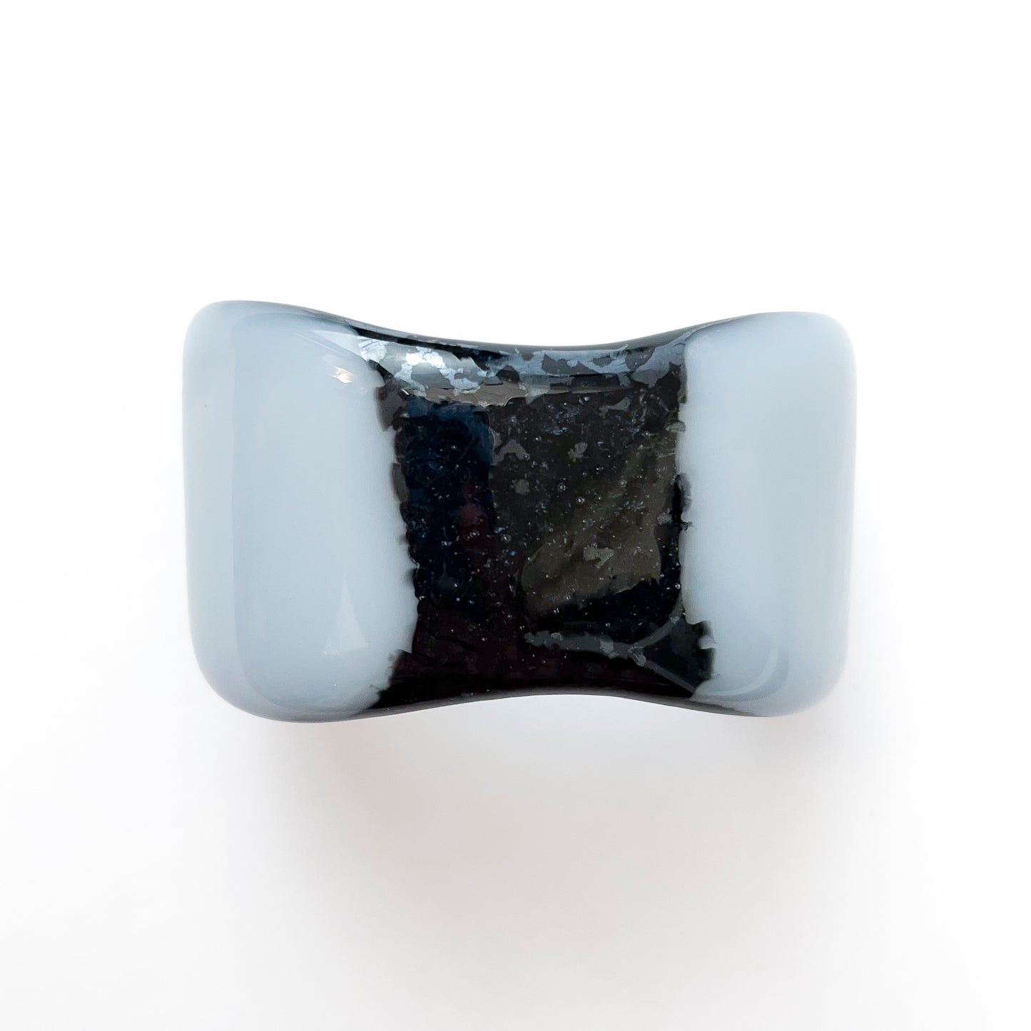 Bracelete PB