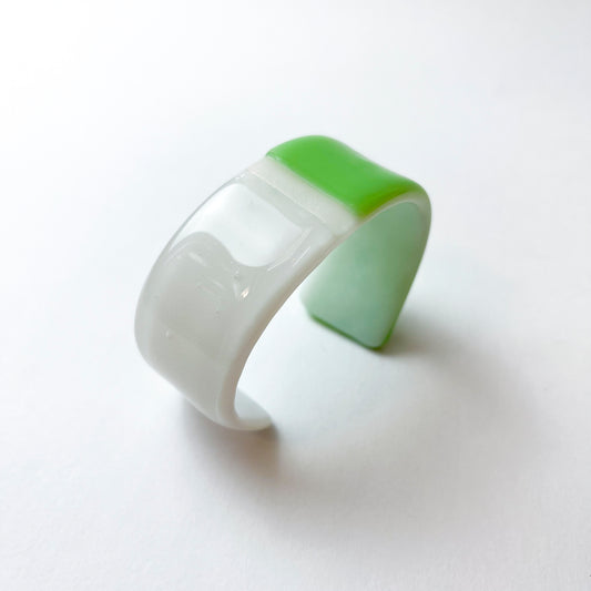 Bracelete VB