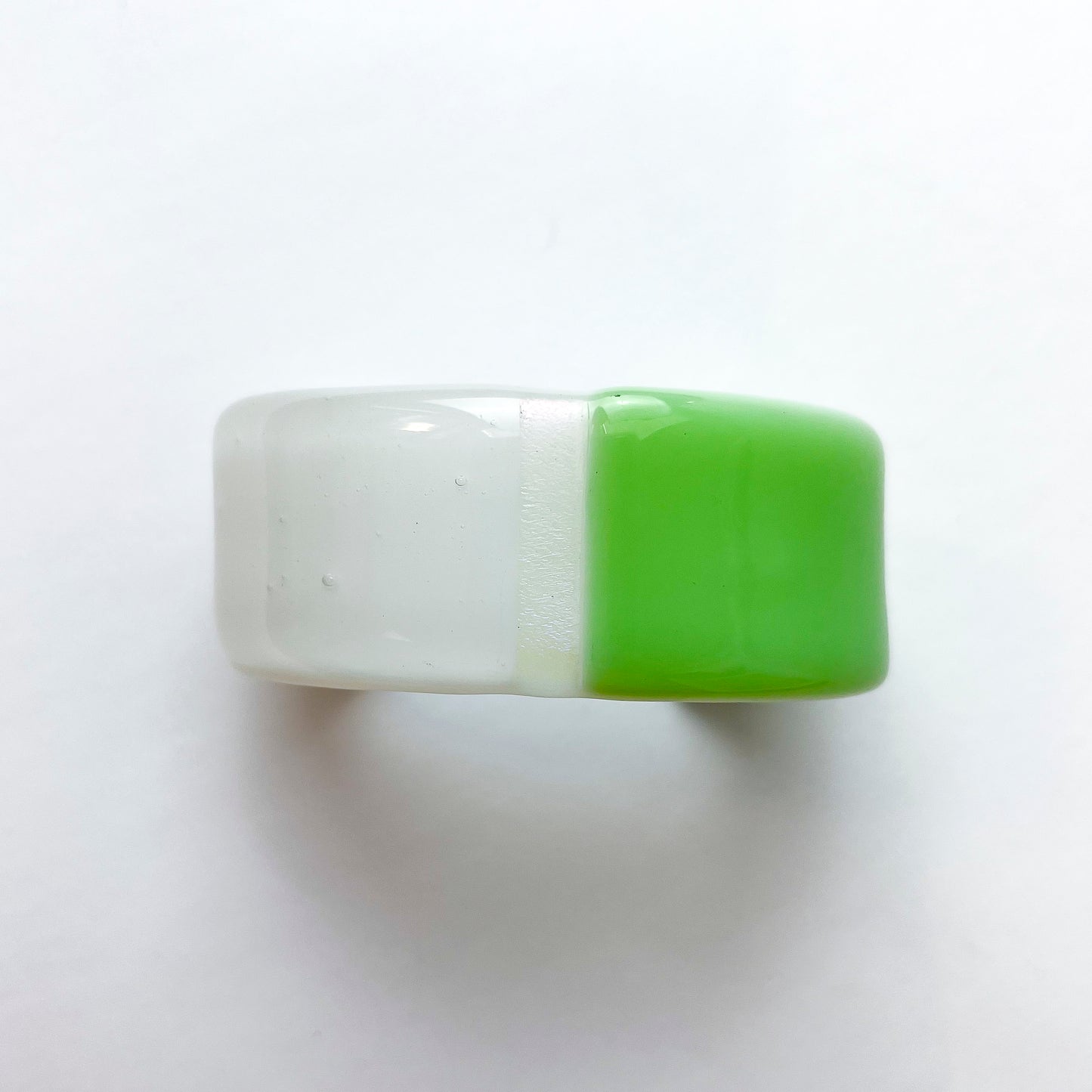Bracelete VB